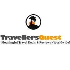 Travellers Quest