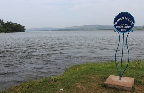 source-of-the-Nile-in-Jinja