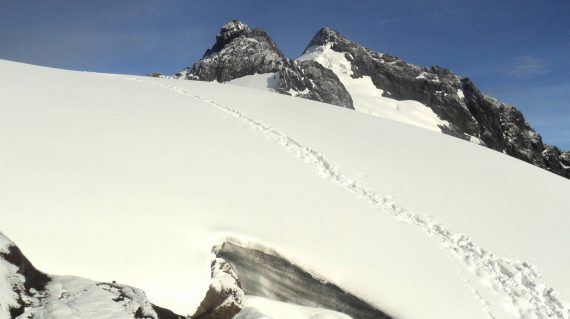 Stanley-Plateau-Rwenzori-Mountains-Uganda