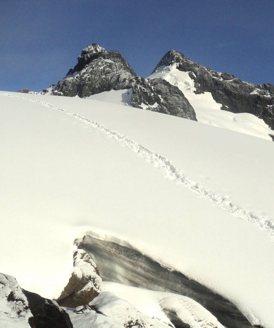 Stanley-Plateau-Rwenzori-Mountains-Uganda