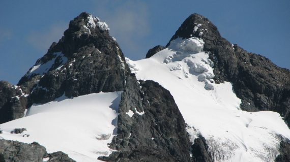 rwenzori_mountains