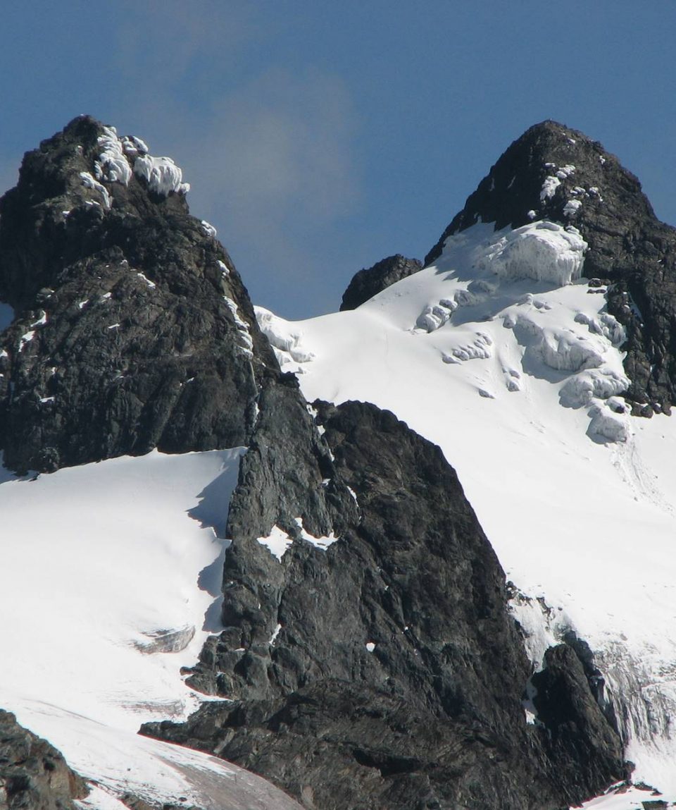 rwenzori_mountains