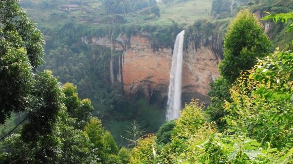 sipi-falls-in-uganda-images