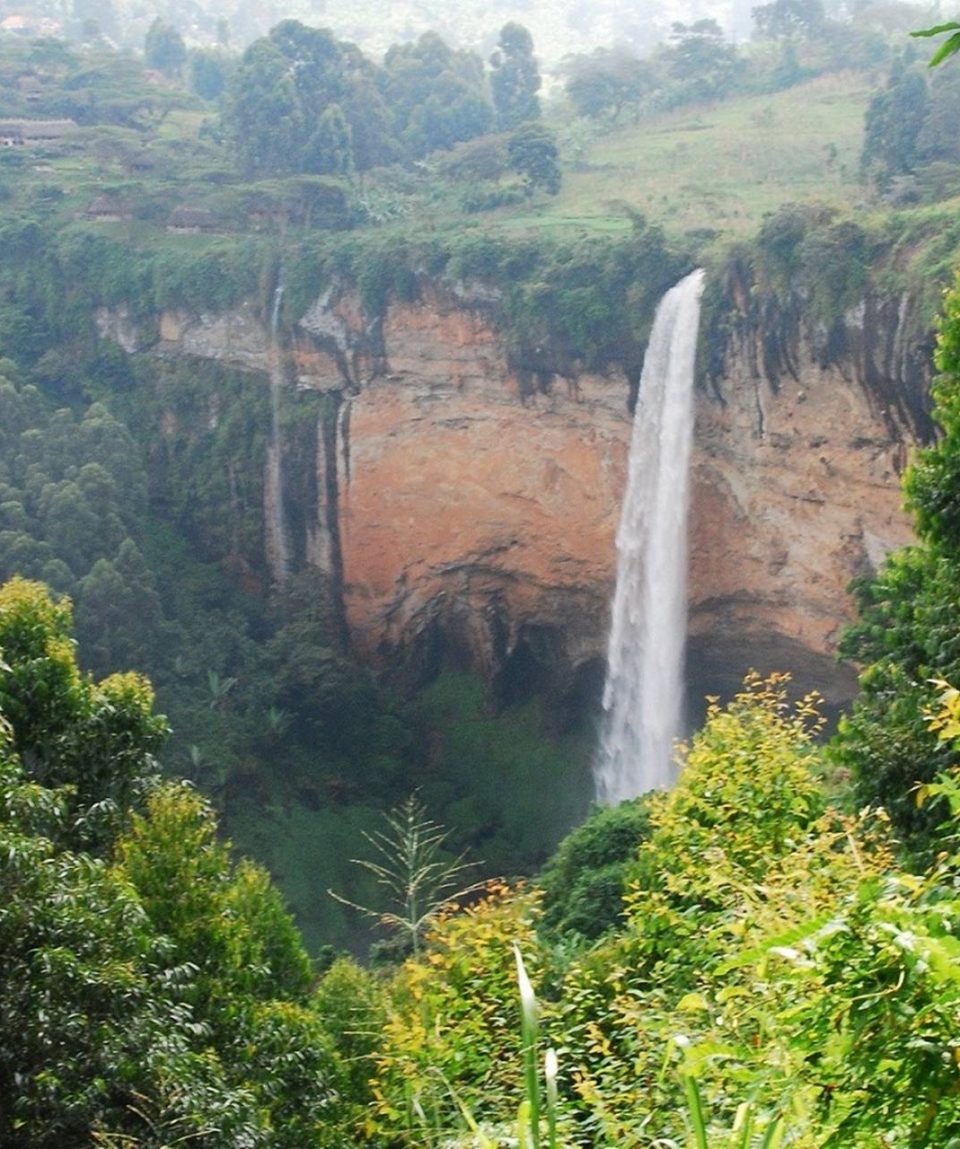 sipi-falls-in-uganda-images