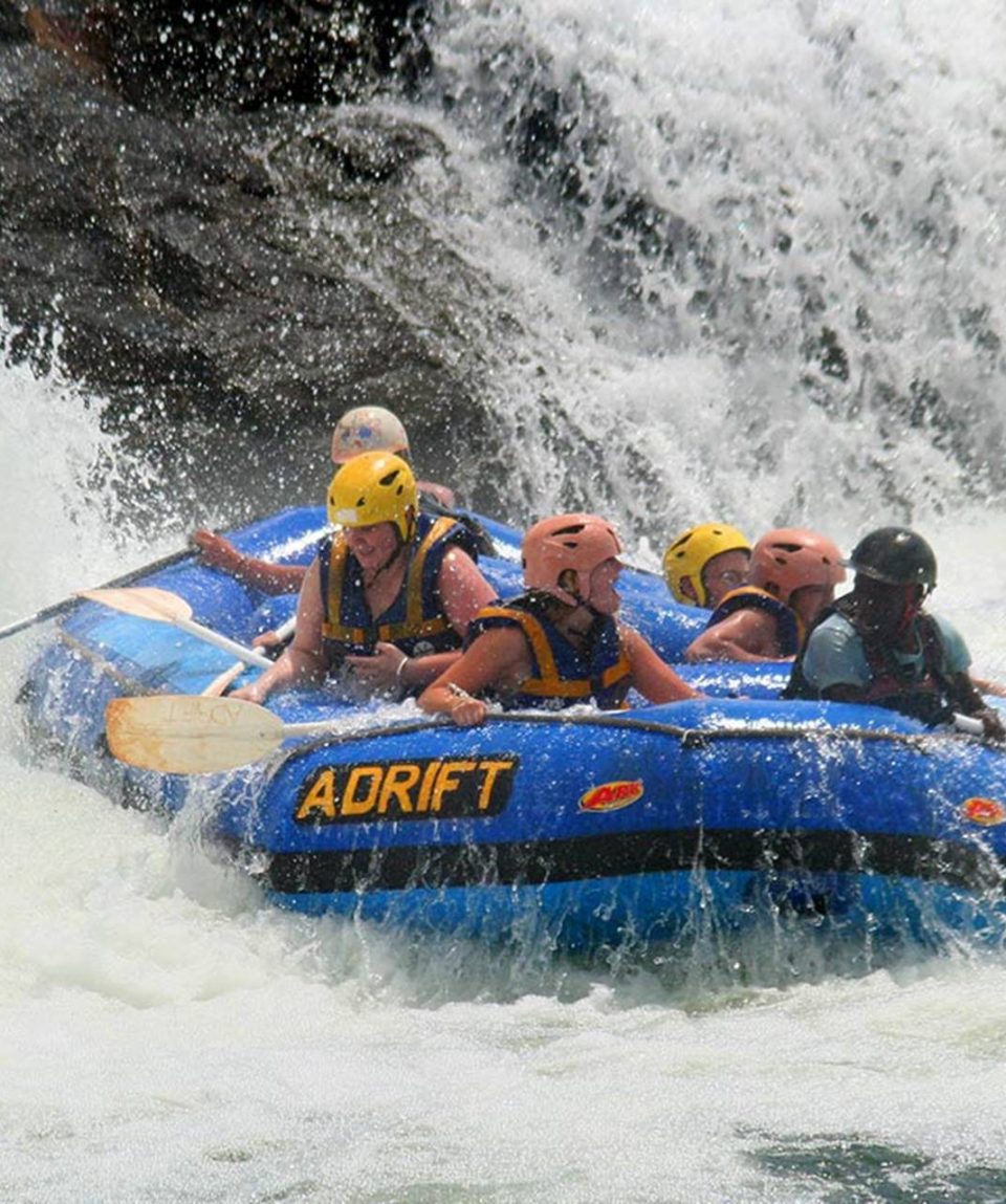 white-nile-rafting-jinja