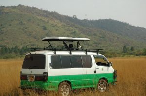 Transport