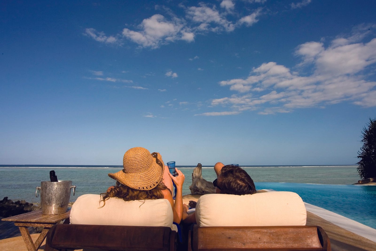 Identifying the Best Uganda Safaris for Couples