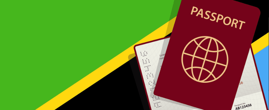 Discover How Strict is Tanzania’s Visa Policy?