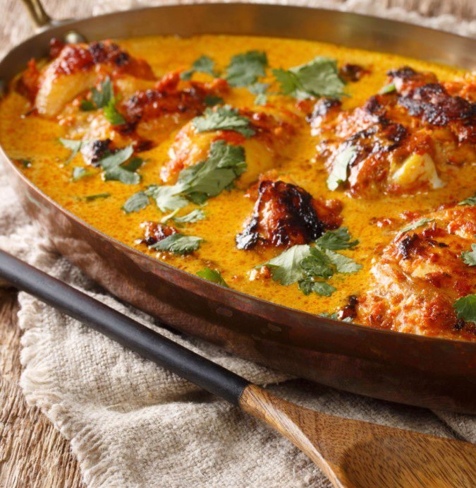 Image depicting various common food allergens, including peanuts, milk, eggs, and shellfish, highlighting the importance of awareness.