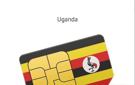 Best Mobile Network for Internet in Uganda: Staying Connected in the Digital Age
