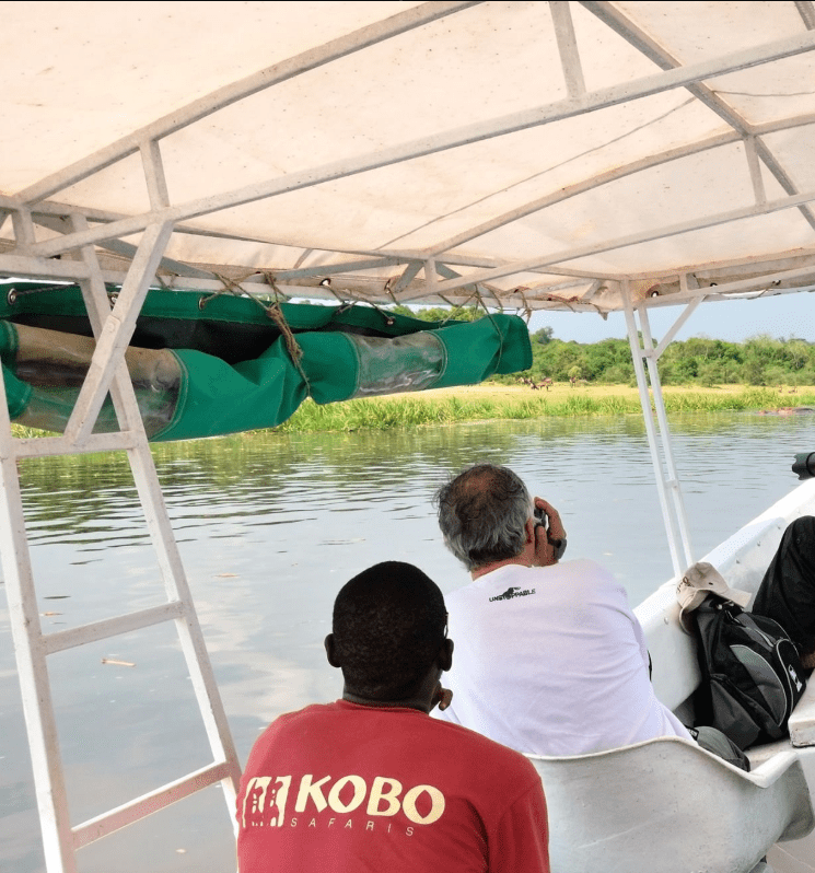 Uganda Adventure Activities – Beyond Safaris: Discover the Thrill of the Pearl of Africa