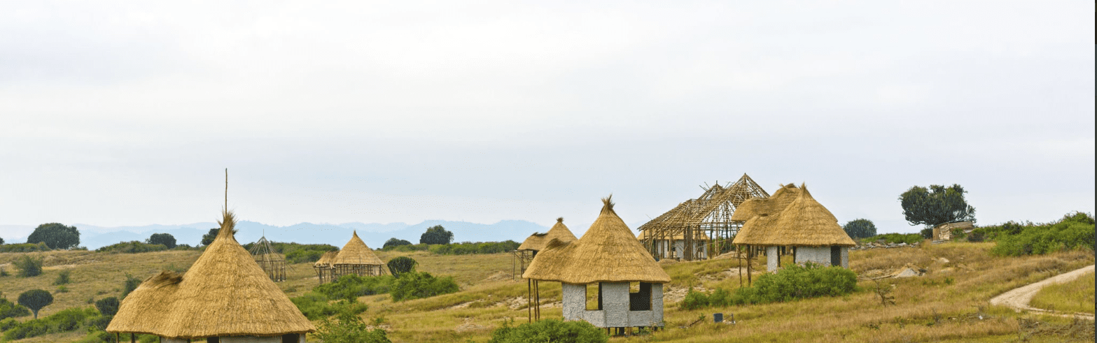 Uganda Luxury Tented Camps – Best Picks for an Unforgettable Safari Experience