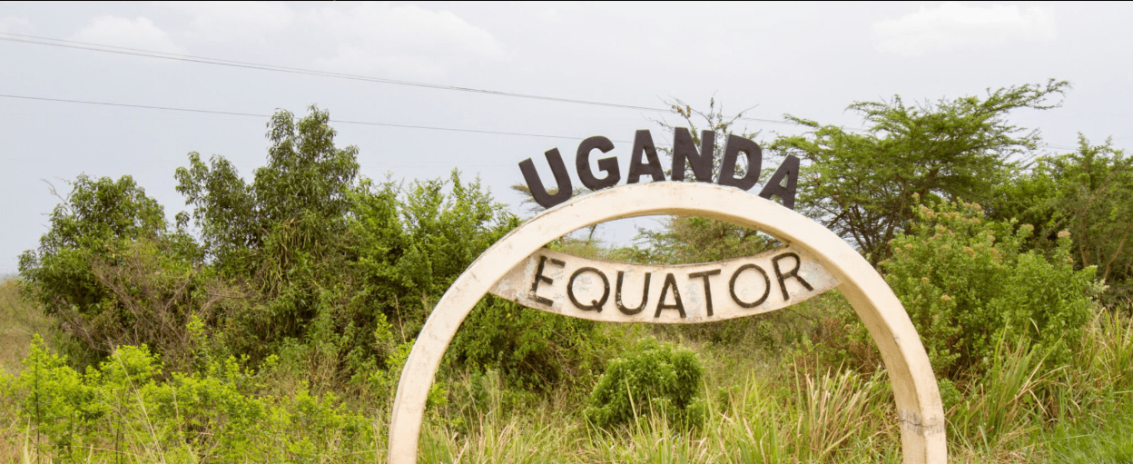 Uganda Safari Deals – Discount Offers: Your Gateway to Affordable Adventure