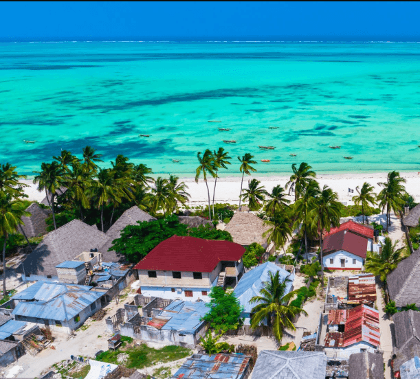 Best Time to Visit Zanzibar for Perfect Weather